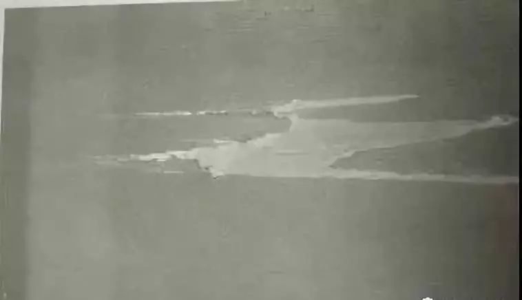 帶鋼采購時(shí)如何避坑？（gb/t3524-t3524-t3524-） 行業(yè)新聞 第9張