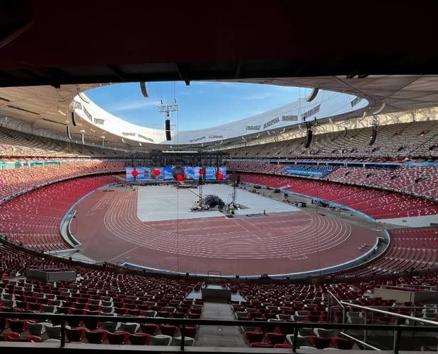 給我更多鋼結(jié)構(gòu)房的案例（給我更多鋼結(jié)構(gòu)房的案例要求1000字描述并配圖） 行業(yè)新聞 第4張