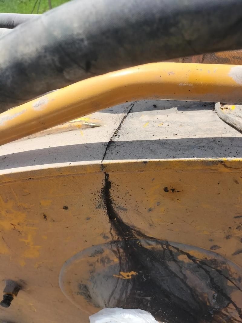 給我一份桁架設計避坑清單（桁架設計避坑清單） 行業(yè)新聞 第3張