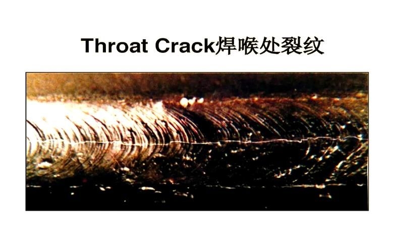 給我一份桁架設計避坑清單（桁架設計避坑清單） 行業(yè)新聞 第4張