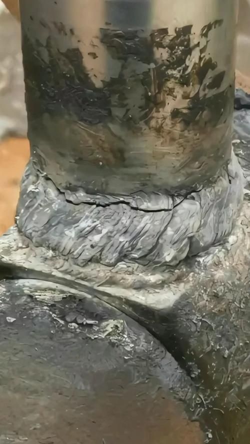 給我一份桁架設計避坑清單（桁架設計避坑清單） 行業(yè)新聞 第6張