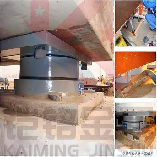 給我一份桁架設計避坑清單（桁架設計避坑清單） 行業(yè)新聞 第11張