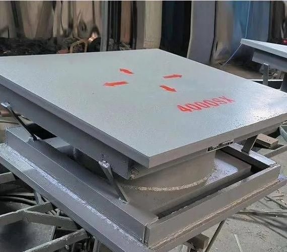 給我一份桁架設計避坑清單（桁架設計避坑清單） 行業(yè)新聞 第12張