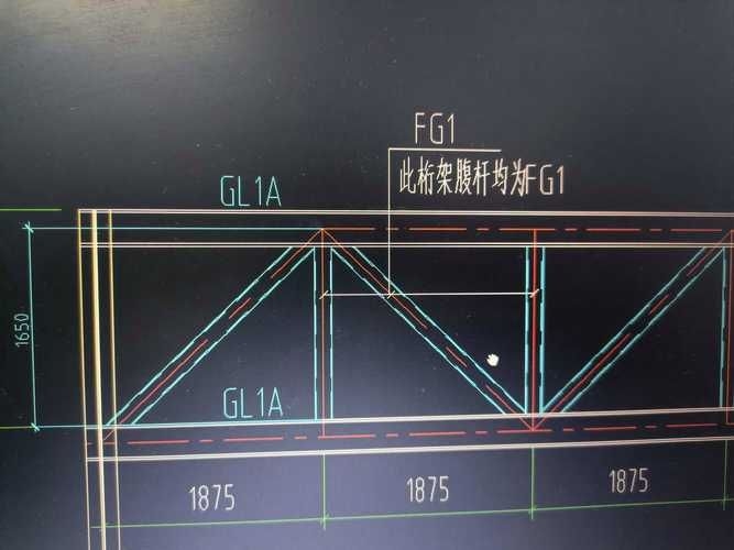 給我一份桁架設計避坑清單（桁架設計避坑清單） 行業(yè)新聞 第14張