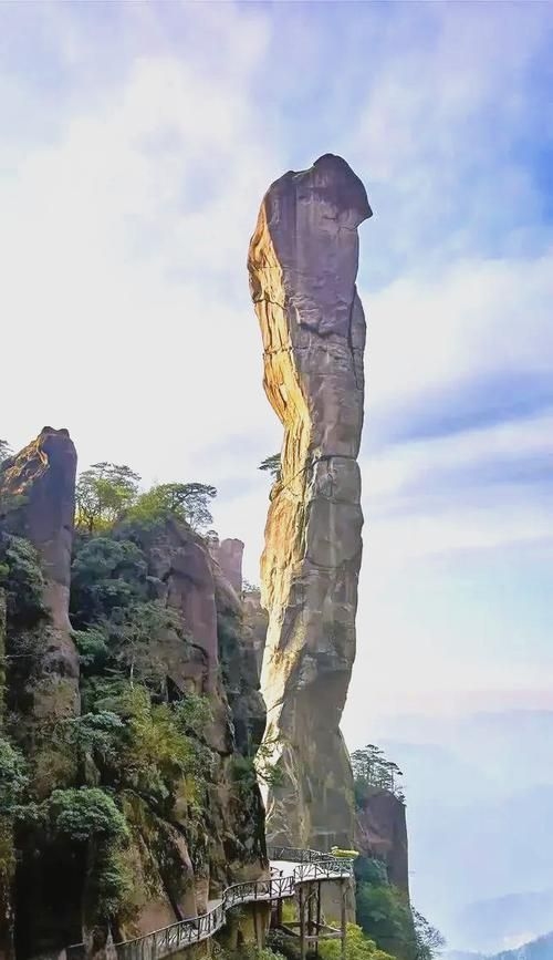 這些案例中哪個(gè)最有影響力？（“巨蟒峰案”最具影響力） 行業(yè)新聞 第6張