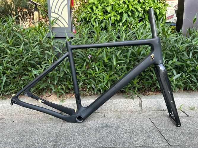 這些材料的價(jià)格差異大嗎？ 行業(yè)新聞 第2張