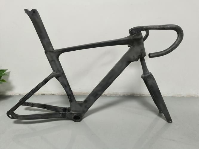 這些材料的價(jià)格差異大嗎？ 行業(yè)新聞 第3張