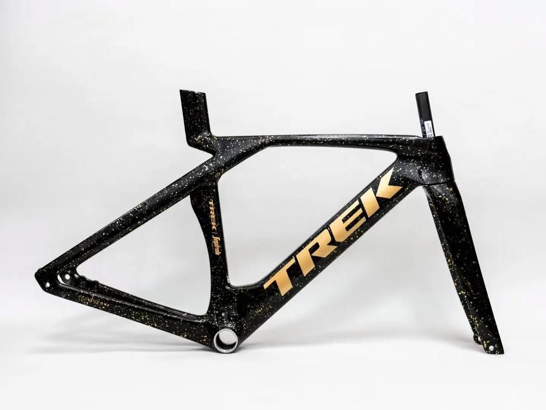 這些材料的價(jià)格差異大嗎？ 行業(yè)新聞 第4張