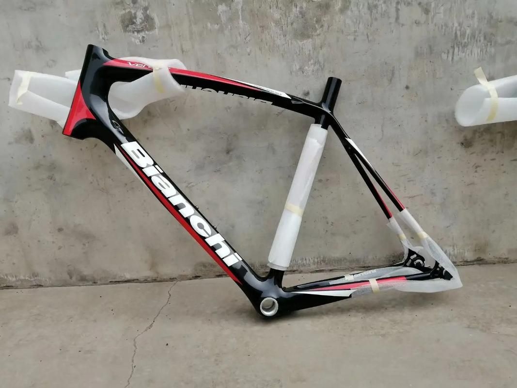 這些材料的價(jià)格差異大嗎？ 行業(yè)新聞 第5張