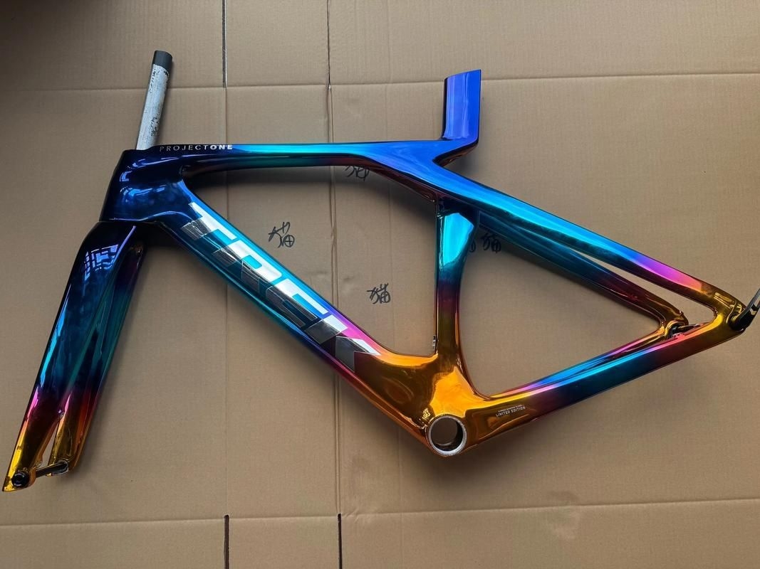 這些材料的價(jià)格差異大嗎？ 行業(yè)新聞 第6張