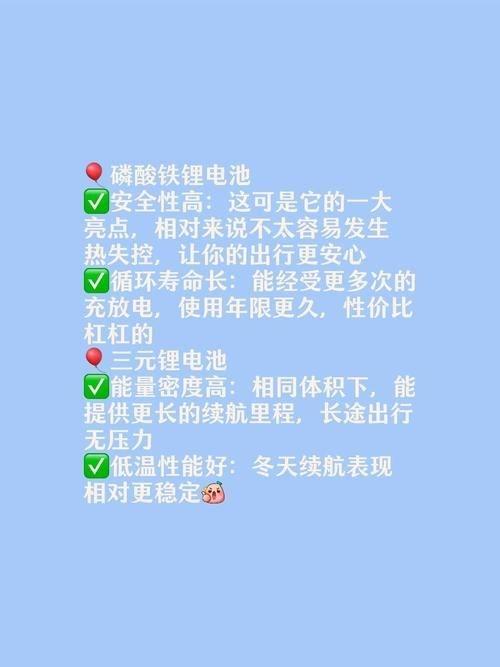 這些材料的價(jià)格差異大嗎？ 行業(yè)新聞 第11張