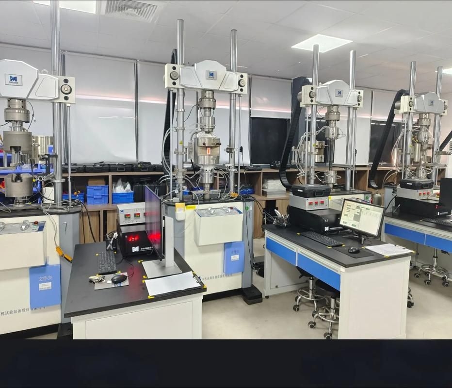 MTS軟件有哪些版本？（arxiv論文助手arxiv論文助手arxiv論文） 行業(yè)新聞 第1張