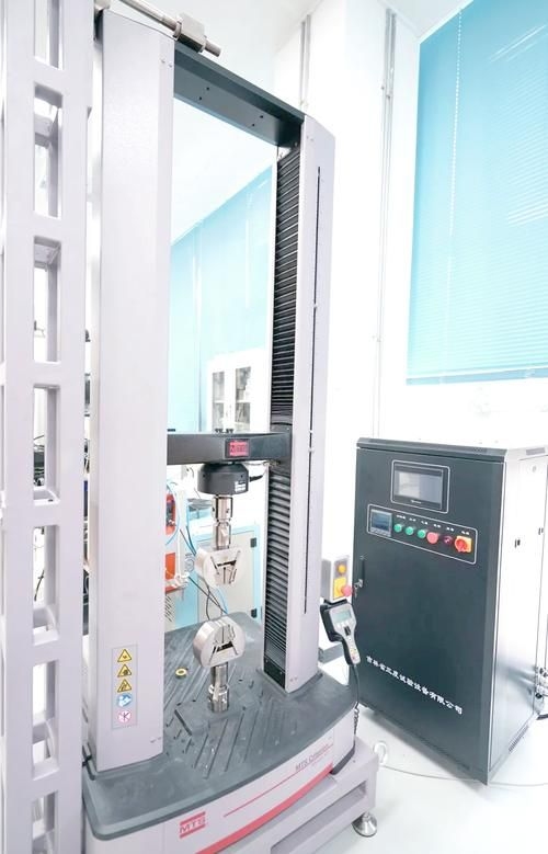 MTS軟件有哪些版本？（arxiv論文助手arxiv論文助手arxiv論文） 行業(yè)新聞 第2張