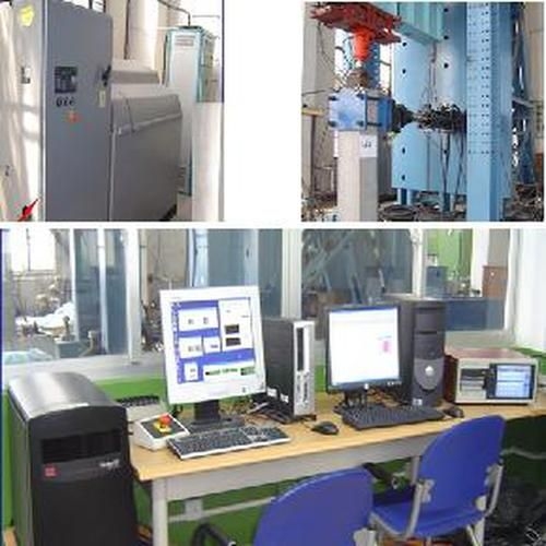 MTS軟件有哪些版本？（arxiv論文助手arxiv論文助手arxiv論文） 行業(yè)新聞 第4張