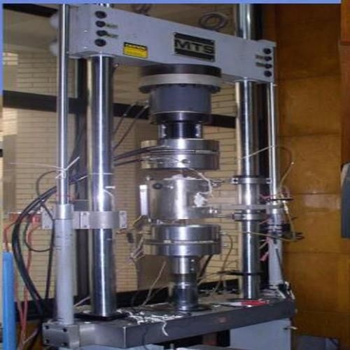 MTS軟件有哪些版本？（arxiv論文助手arxiv論文助手arxiv論文） 行業(yè)新聞 第6張