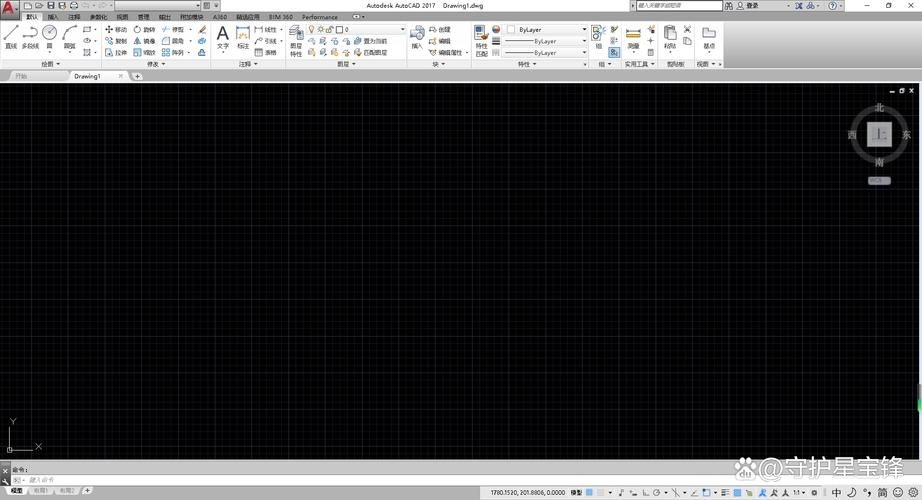MSTCAD有哪些特色功能？（mstcad有哪些特色功能,用戶要求詳解mstcad的特色功能） 行業(yè)新聞 第5張