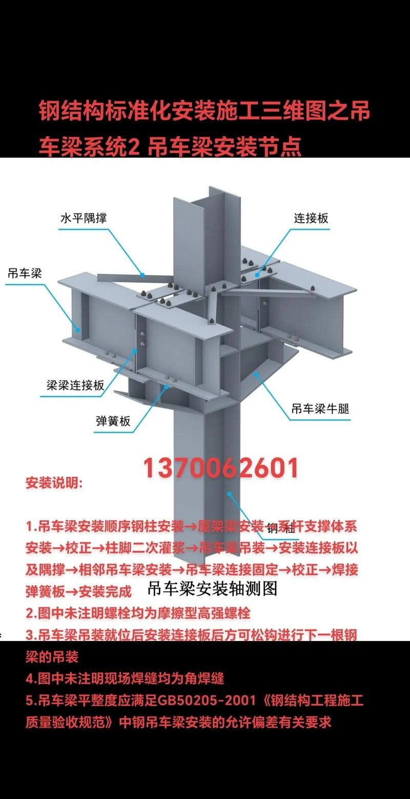 如何獲取這些桁架結(jié)構(gòu)圖集？（如何獲取“桁架結(jié)構(gòu)圖集”） 行業(yè)新聞 第1張