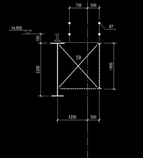 如何獲取這些桁架結(jié)構(gòu)圖集？（如何獲取“桁架結(jié)構(gòu)圖集”） 行業(yè)新聞 第2張