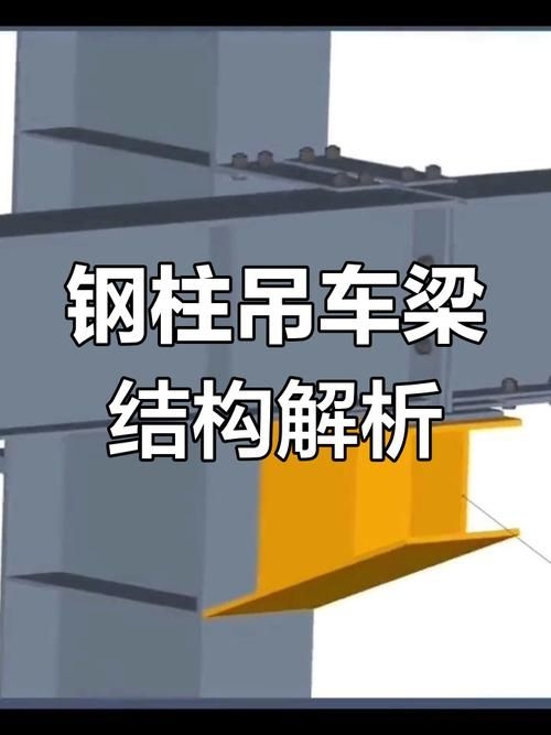 如何獲取這些桁架結(jié)構(gòu)圖集？（如何獲取“桁架結(jié)構(gòu)圖集”） 行業(yè)新聞 第5張
