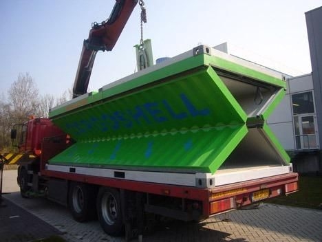 疊箱體系有哪些優(yōu)勢？（疊箱體疊箱體系優(yōu)勢有哪些優(yōu)勢，疊箱體系有哪些優(yōu)勢） 行業(yè)新聞 第5張