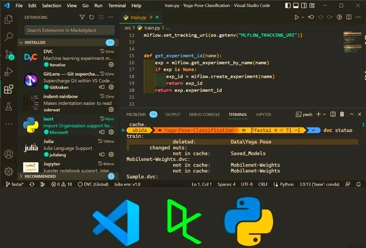 哪個(gè)軟件的社區(qū)支持最好？ 行業(yè)新聞 第3張
