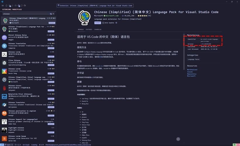 哪個(gè)軟件的社區(qū)支持最好？ 行業(yè)新聞 第4張
