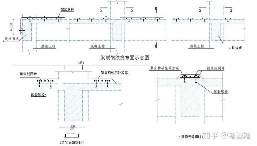 哪種加固方法最適合18紅磚墻(18紅磚墻加固技術(shù)) 行業(yè)新聞 第1張 哪種加固方法最適合18紅磚墻(18紅磚墻加固技術(shù)) 行業(yè)新聞 第1張