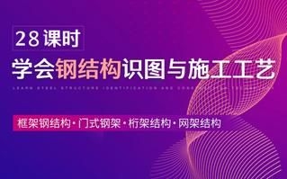 如何快速閱讀網(wǎng)架圖紙？（如何快速閱讀345mp網(wǎng)架圖紙） 行業(yè)新聞 第6張