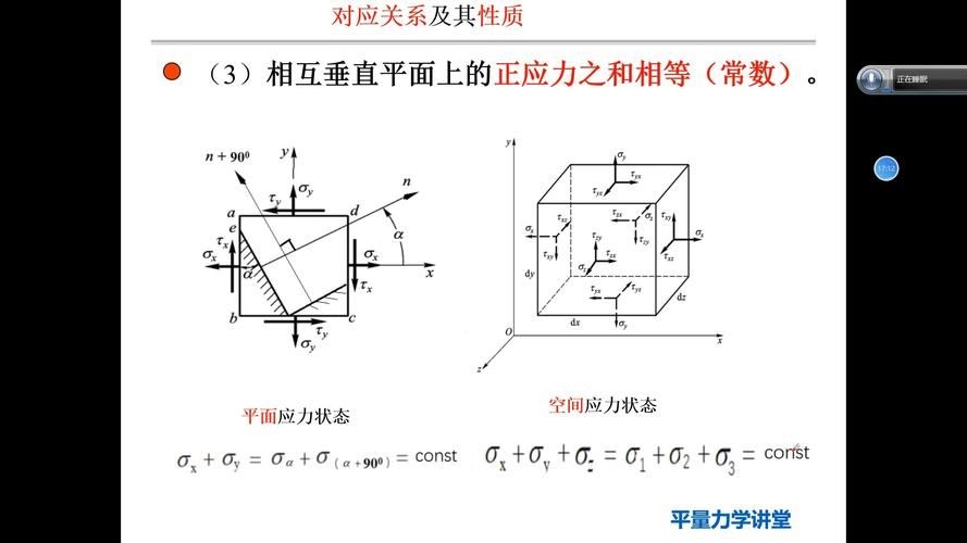 有哪些機(jī)械設(shè)計(jì)面試高頻問(wèn)題？ 行業(yè)新聞 第6張