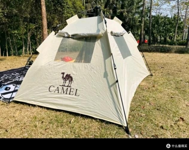 有哪些品牌推薦折疊棚（有哪些品牌推薦折疊棚,市面上的折疊棚品牌眾多） 行業(yè)新聞 第1張