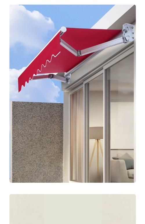 有哪些品牌推薦折疊棚（有哪些品牌推薦折疊棚,市面上的折疊棚品牌眾多） 行業(yè)新聞 第12張