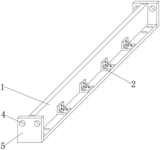 鋼結構電梯的安裝工藝如何（鋼結構電梯的安裝工藝） 行業(yè)新聞 第2張