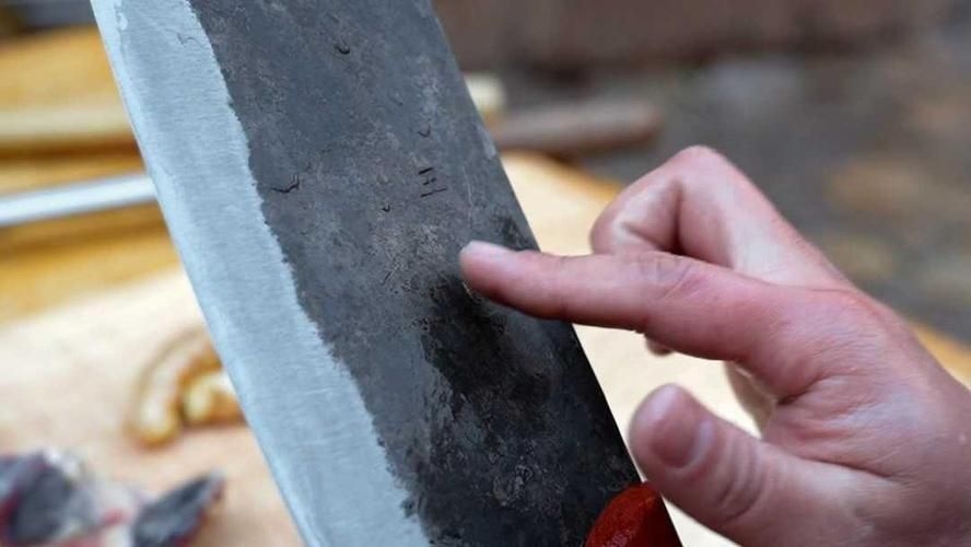 包鋼法和夾鋼法哪個更常用（包鋼法與夾鋼法哪個更常用？） 行業(yè)新聞 第1張