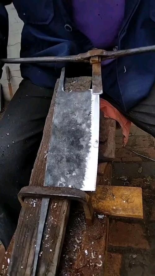 包鋼法和夾鋼法哪個更常用（包鋼法與夾鋼法哪個更常用？） 行業(yè)新聞 第4張