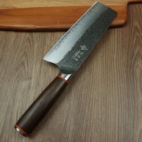 包鋼法和夾鋼法哪個更常用（包鋼法與夾鋼法哪個更常用？） 行業(yè)新聞 第5張