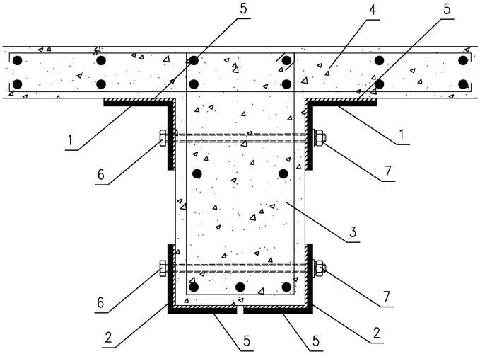 能詳細(xì)說說組合加固法嗎 行業(yè)新聞 第3張