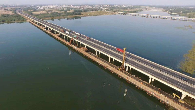 能詳細(xì)說說組合加固法嗎 行業(yè)新聞 第8張