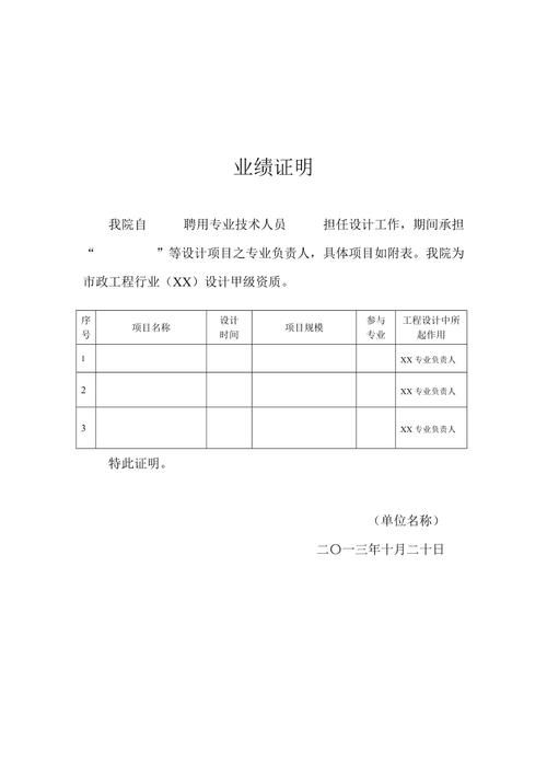 如何準(zhǔn)備網(wǎng)架設(shè)計(jì)資質(zhì)申請材料？（北京網(wǎng)架設(shè)計(jì)資質(zhì)申請指南） 行業(yè)新聞 第7張