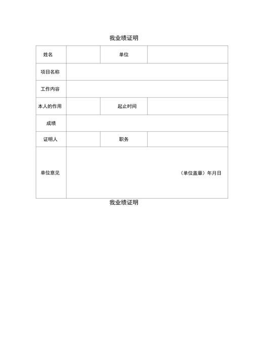 如何準(zhǔn)備網(wǎng)架設(shè)計(jì)資質(zhì)申請材料？（北京網(wǎng)架設(shè)計(jì)資質(zhì)申請指南） 行業(yè)新聞 第11張