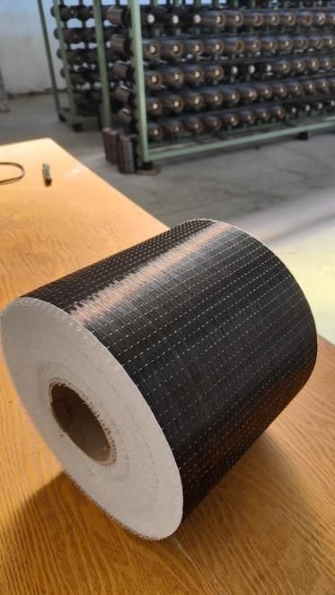 如何選擇適合的碳纖維布規(guī)格？（如何選擇碳纖維布規(guī)格？）
