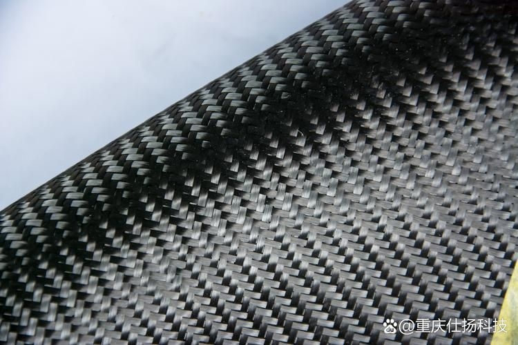 如何選擇適合的碳纖維布規(guī)格？（如何選擇碳纖維布規(guī)格？） 行業(yè)新聞 第2張