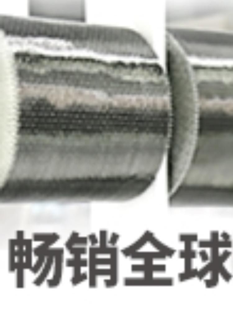 如何選擇適合的碳纖維布規(guī)格？（如何選擇碳纖維布規(guī)格？） 行業(yè)新聞 第6張