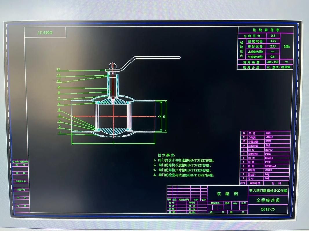 《網(wǎng)架設(shè)計(jì)規(guī)范》2023版有哪些新內(nèi)容？ 行業(yè)新聞 第5張