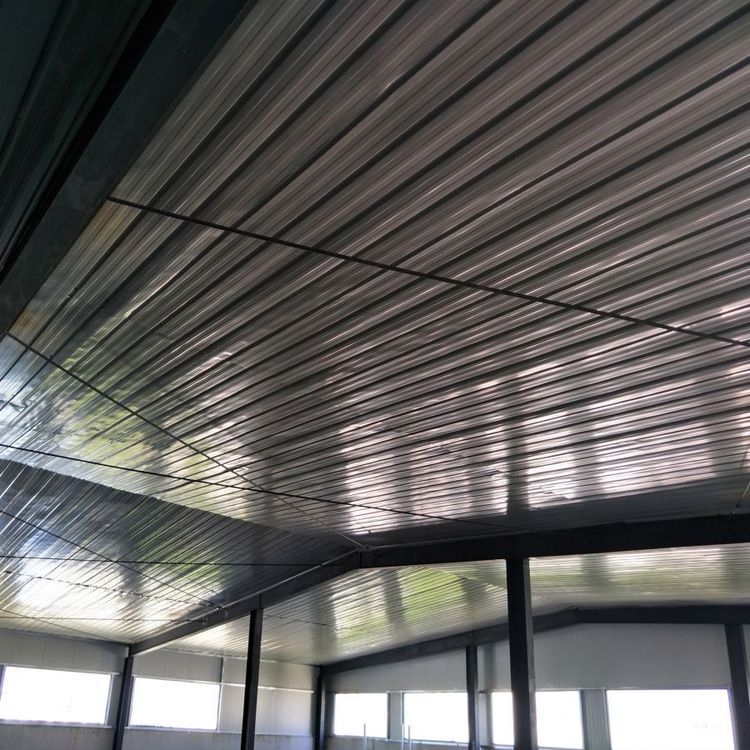 有哪些電梯鋼結(jié)構(gòu)品牌推薦 行業(yè)新聞 第2張