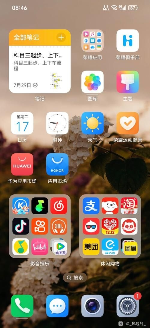 哪種安裝方法最常用？ 行業(yè)新聞 第3張