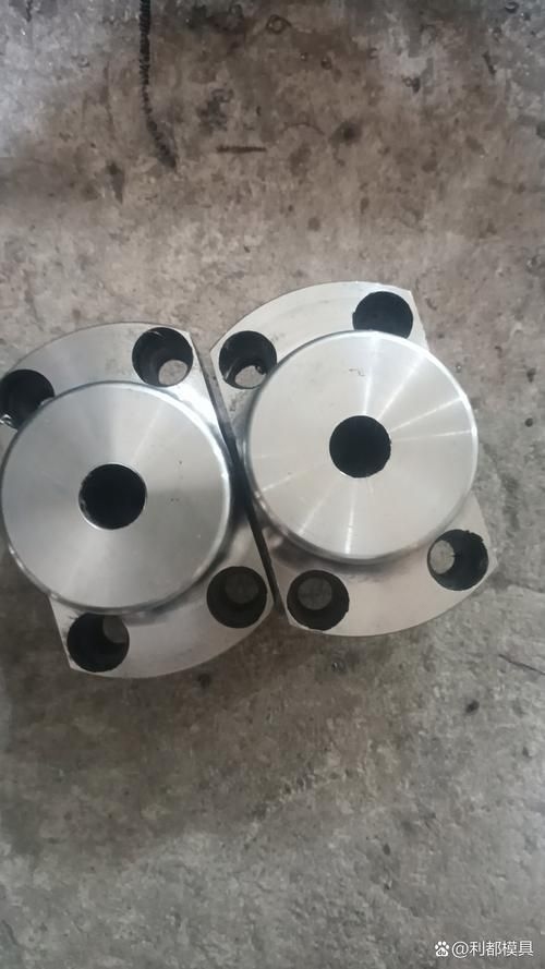 預(yù)埋螺栓安裝需要哪些工具？（預(yù)埋螺栓安裝需要哪些工具用戶要求詳細(xì)說明和配圖） 行業(yè)新聞 第4張