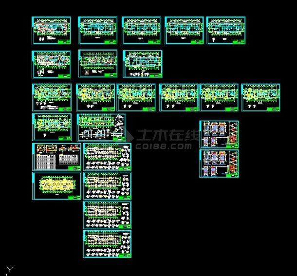 異形構(gòu)造柱的驗收標(biāo)準(zhǔn)是什么？（arxiv論文助手arxiv論文助手異形構(gòu)造柱驗收標(biāo)準(zhǔn)） 行業(yè)新聞 第1張