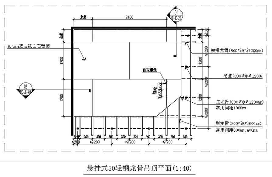 屋架安裝時(shí)如何確保安全（屋架安裝時(shí)如何確保安全思考完成,用戶要求詳解屋架安裝安全操作） 行業(yè)新聞 第1張