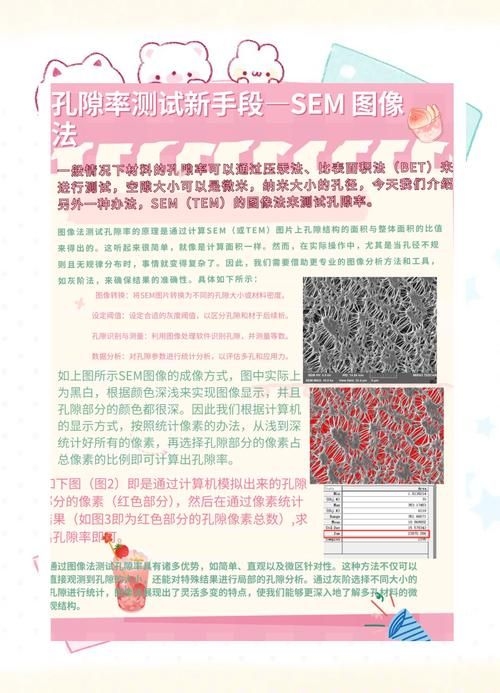 如何確定合適的水灰比？（如何確定水灰比） 行業(yè)新聞 第7張