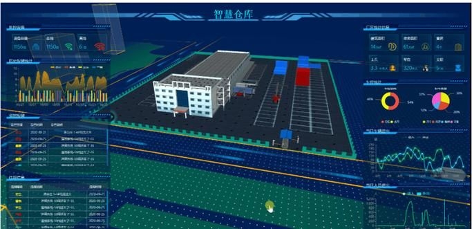 如何快速上手網(wǎng)架圖紙軟件？（csdn筆記快速上手網(wǎng)架圖紙軟件5步實(shí)戰(zhàn)指南） 行業(yè)新聞 第6張